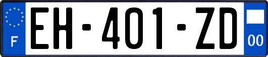 EH-401-ZD