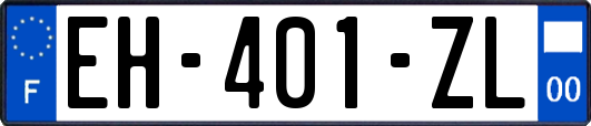 EH-401-ZL