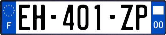 EH-401-ZP