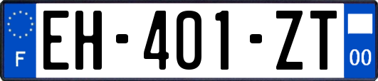 EH-401-ZT