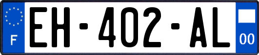 EH-402-AL