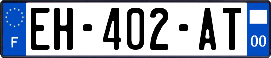 EH-402-AT