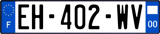 EH-402-WV