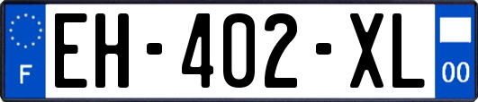 EH-402-XL