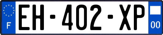 EH-402-XP