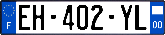 EH-402-YL