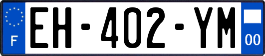 EH-402-YM