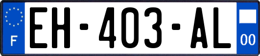 EH-403-AL