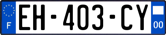 EH-403-CY