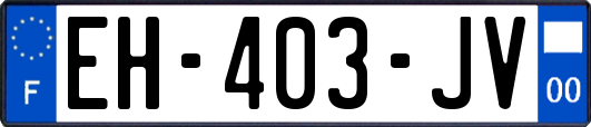 EH-403-JV