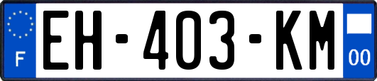 EH-403-KM