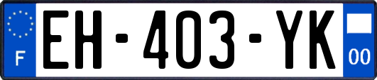 EH-403-YK