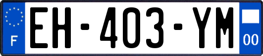 EH-403-YM