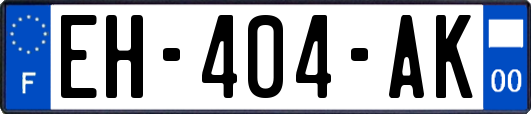 EH-404-AK