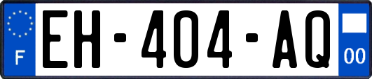 EH-404-AQ