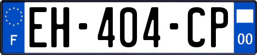 EH-404-CP