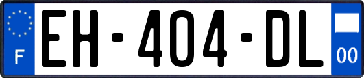 EH-404-DL