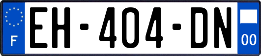 EH-404-DN