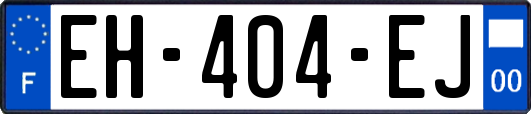 EH-404-EJ