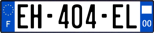 EH-404-EL