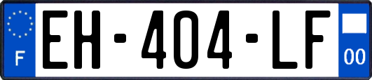 EH-404-LF