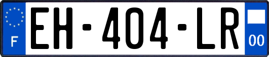 EH-404-LR