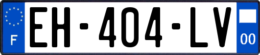 EH-404-LV