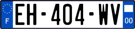 EH-404-WV