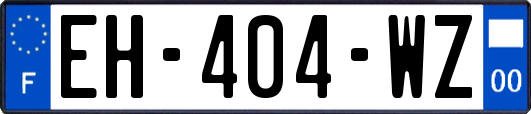 EH-404-WZ