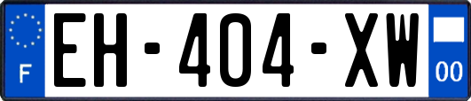 EH-404-XW