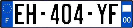 EH-404-YF