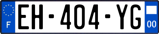 EH-404-YG