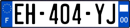 EH-404-YJ