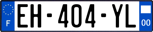 EH-404-YL