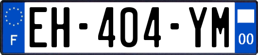 EH-404-YM