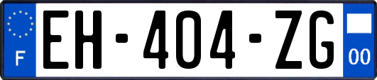 EH-404-ZG