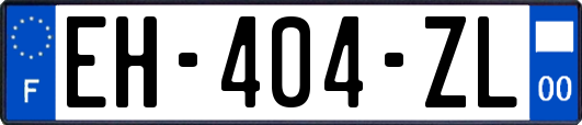 EH-404-ZL