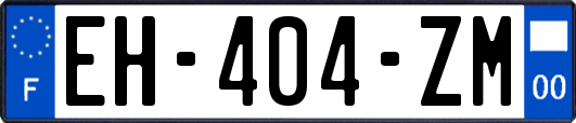 EH-404-ZM