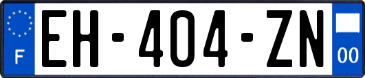 EH-404-ZN