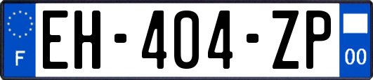 EH-404-ZP