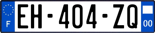 EH-404-ZQ