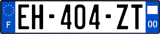 EH-404-ZT