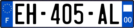 EH-405-AL