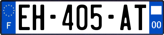 EH-405-AT