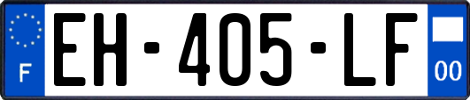 EH-405-LF