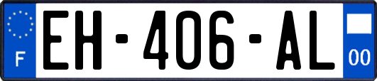 EH-406-AL