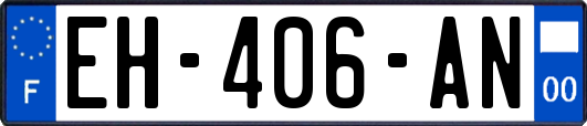 EH-406-AN