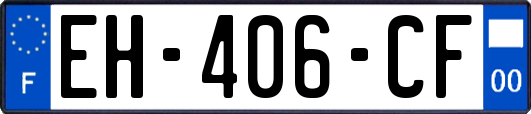 EH-406-CF