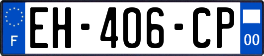 EH-406-CP