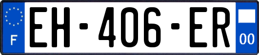 EH-406-ER